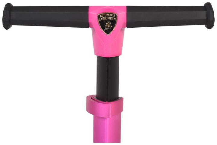 Produktbild Byox Kinderroller Lamborghini 3 Räder