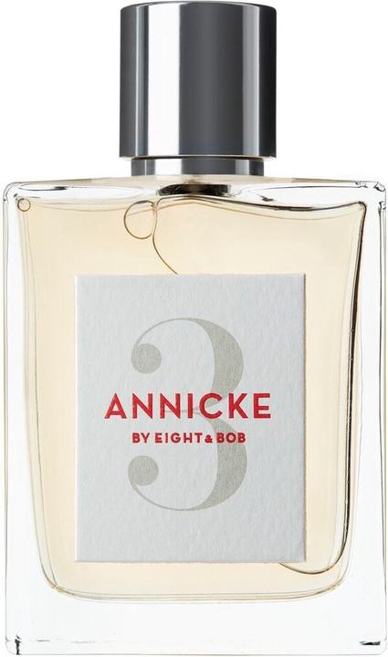 Eight & Bob Annicke 3 (Eau de parfum, 30 ml)