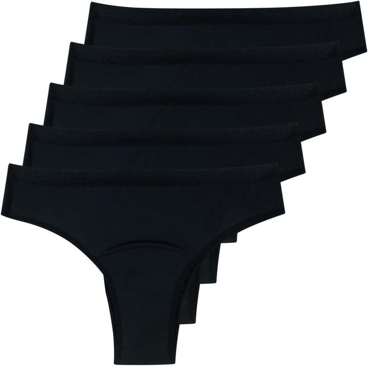 Actual product image Rules (M)