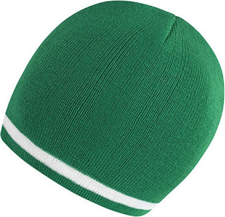 Produktbild Result National Mütze (One Size)
