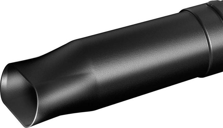 Productafbeelding Kärcher Professional LB 930/36 BP (Oplaadbare batterij, Bladblazer)