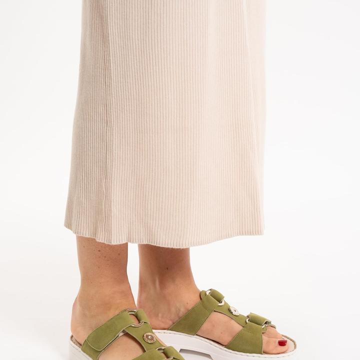 Actual product image Ara La Palma (39)