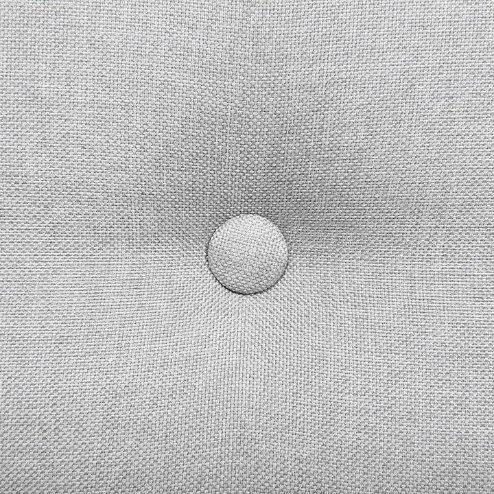 Produktbild Beliani Visby (3-Sitzer)