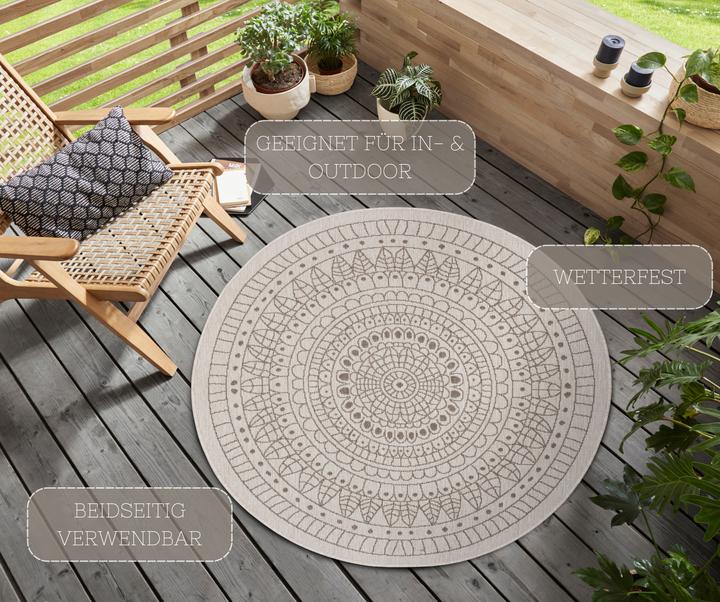 Immagine prodotto Hanse Home Porto (240 cm)