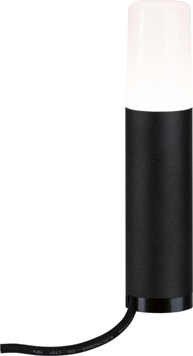 Produktbild Paulmann Outdoor Plug & Shine Flarea (150 lm, IP65)