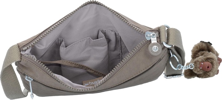 Image du produit Kipling Basic Ewo sac à bandoulière 24 cm