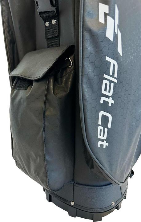 Immagine prodotto FlatCat Bennington Dry Go