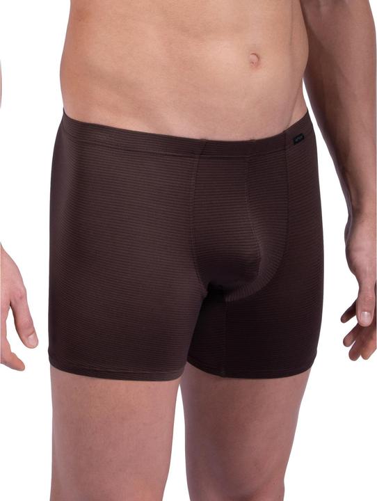 Produktbild Olaf Benz Red1201 (L, Einzelpack)