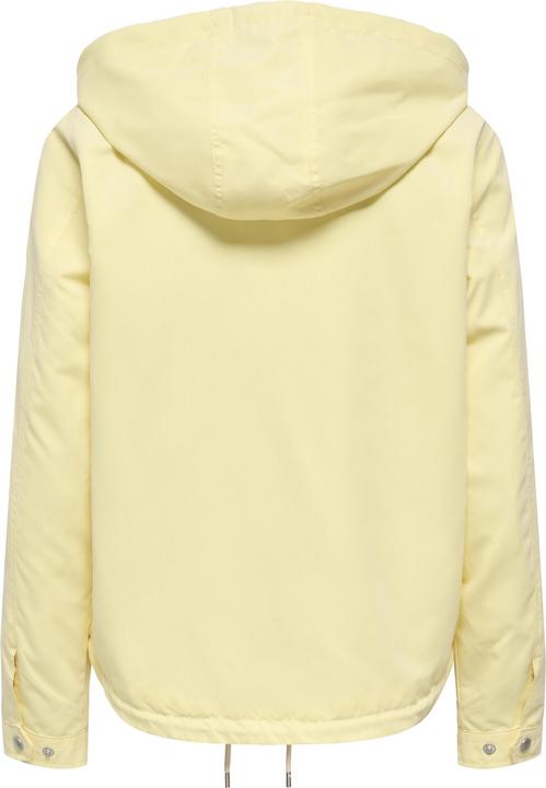 Produktbild Only ONLSKYLAR Jacke Jacke (M)