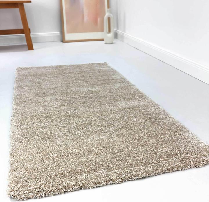 Actual product image Esprit #relaxx (80 x 150 cm)