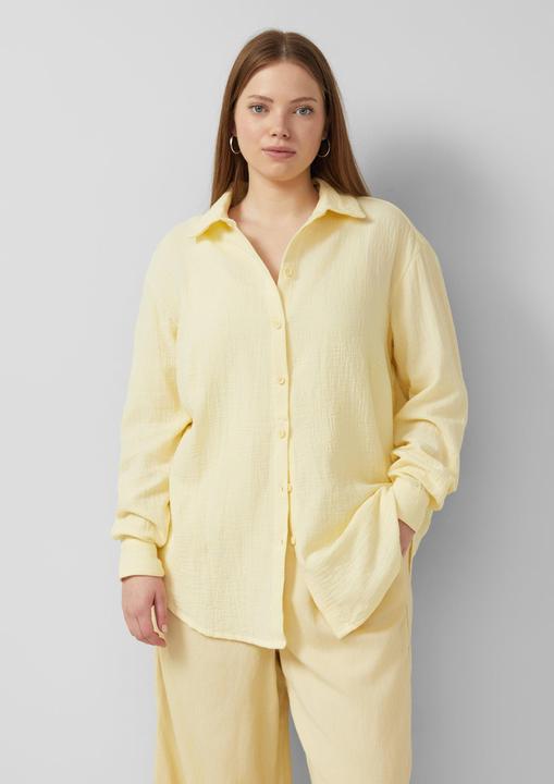 Produktbild s.Oliver Bluse (44)