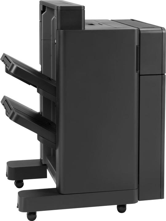 Produktbild HP Finisher Stapler 2/4 Locher - (CZ996A)