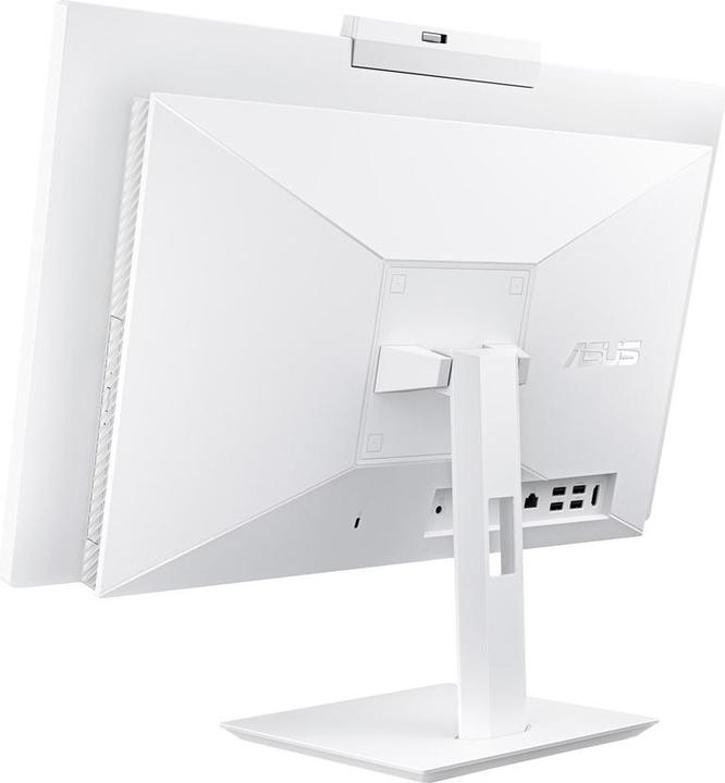 Produktbild ASUS ExpertCenter A5 AiO A5402WVARK-WPC002X Core 5 120U 23.8"FHD 250nits AG - Apple A5 - 16 GB (Intel Core 5 120U, 16 GB, 512 GB)