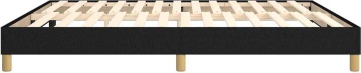 Image du produit vidaXL Boxspringbettgestell (160 x 200 cm)