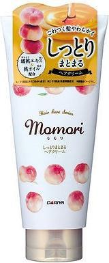 Immagine prodotto Dariya Momori