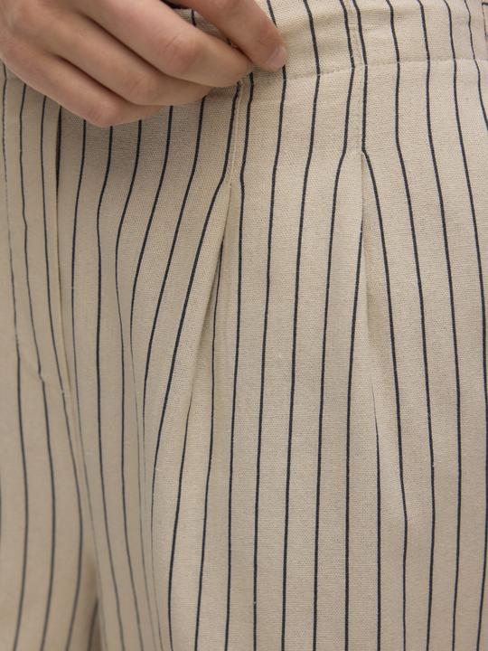 Actual product image Vero Moda Vmjesmilo Hw Shorts Wvn Ga Noos (L)
