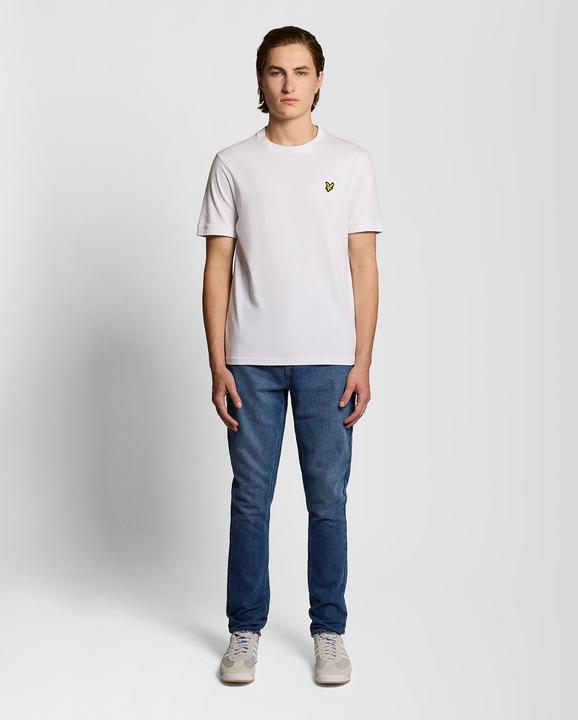 Produktbild Lyle and Scott Tapered (36)