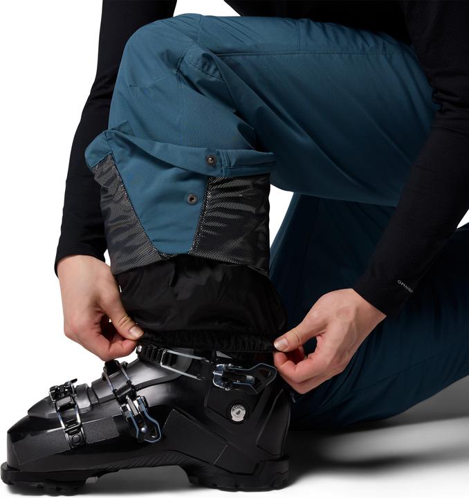 Image du produit Columbia Shafer Canyon™ II Pant (L)