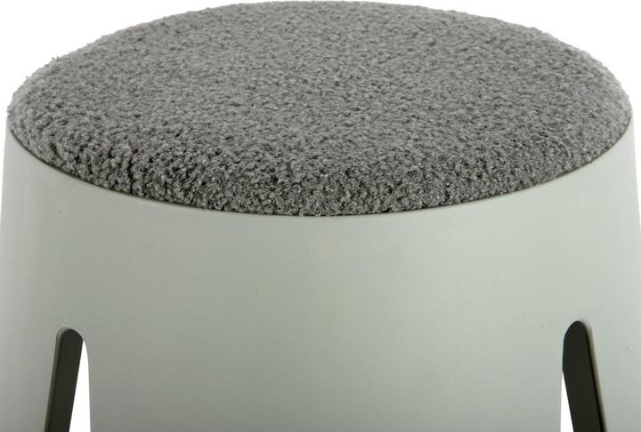 Produktbild Leitmotiv Stool Savor