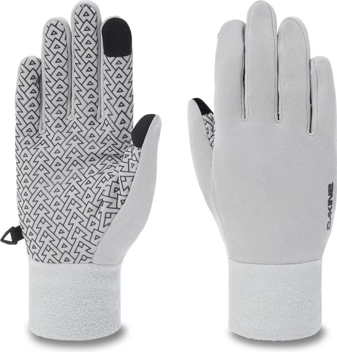 Produktbild Dakine Storm Liners (M)