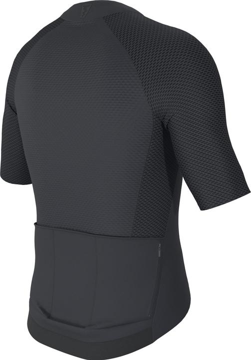 Produktbild Sqlab Jersey ONE12 (L)