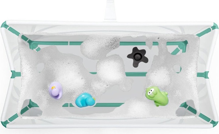 Immagine prodotto Stokke Pacchetto bagno Flexi
