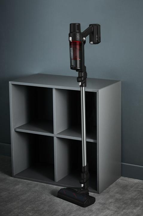 Image du produit Rowenta RH6A75