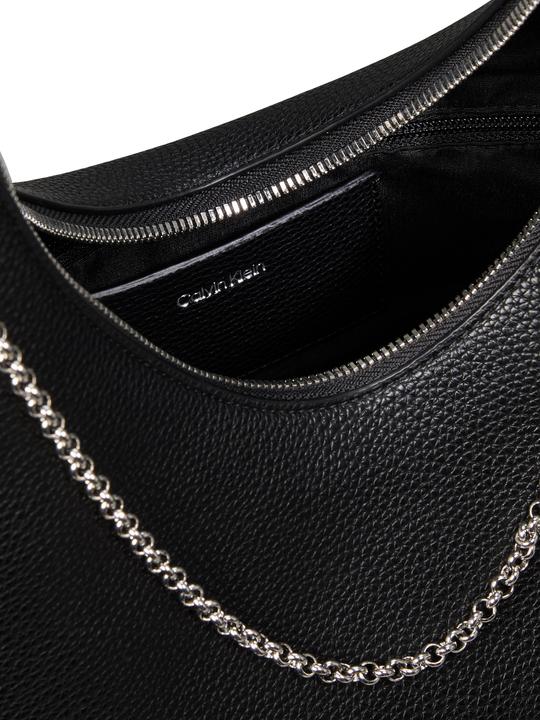 Produktbild Calvin Klein Hobo Bag