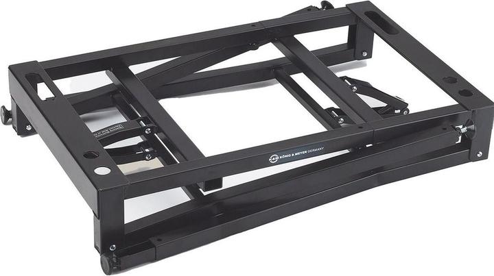 Image du produit K&M 18950 (Clavier)