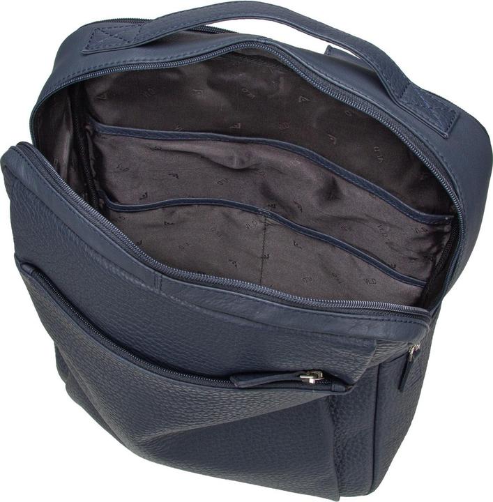 Produktbild Voi Rucksack Boston Maxima (16.49 l)