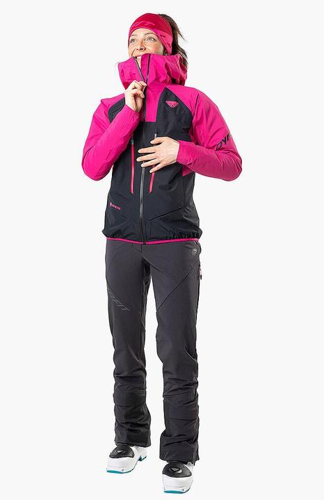 Actual product image Dynafit Tlt (XL)