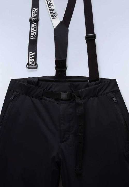 Image du produit Napapijri Arver (M)