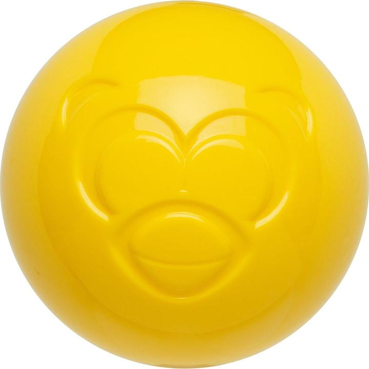 Actual product image Chicco Tree house 2in1 stacking tower with 3 balls