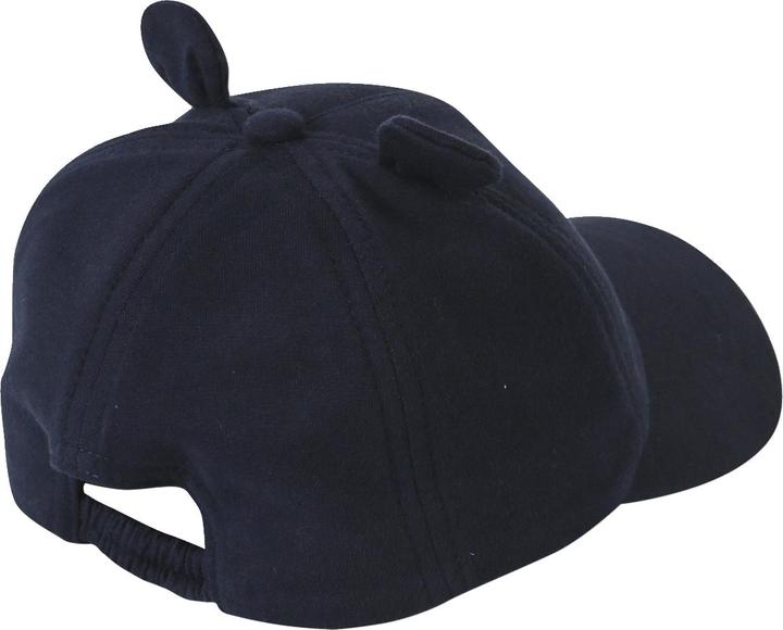 Actual product image Vertbaudet Jungen Cap, Teddy