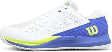 Wilson Rush Pro Ace (45 1/3)