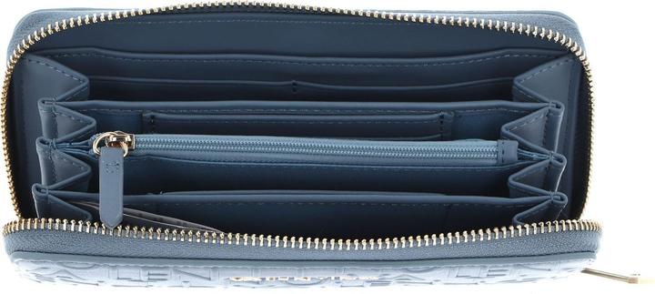 Actual product image Valentino Relax Wallet