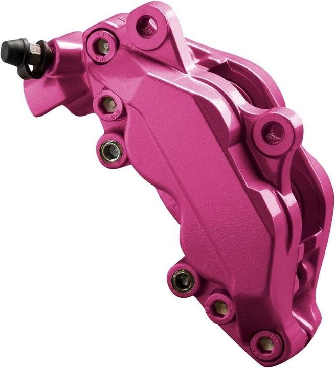 Immagine prodotto Foliatec Bremssattel Lack