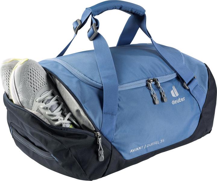 Immagine prodotto Deuter Aviant Duffel 35 (35 l)