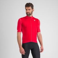 Tango Red