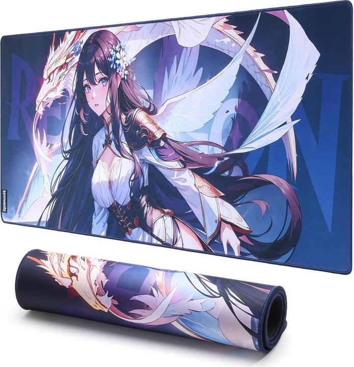 Immagine prodotto Redragon P046 L (XXL)