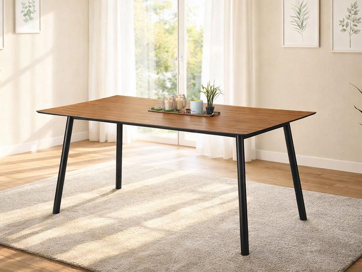 Image du produit Möbel-Eins Alpstein