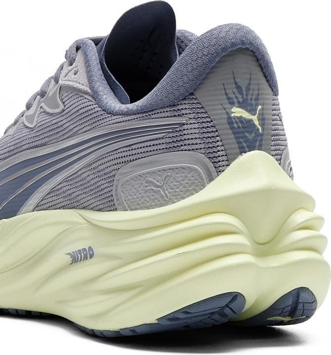 Produktbild Puma Velocity NITRO 4 (42)