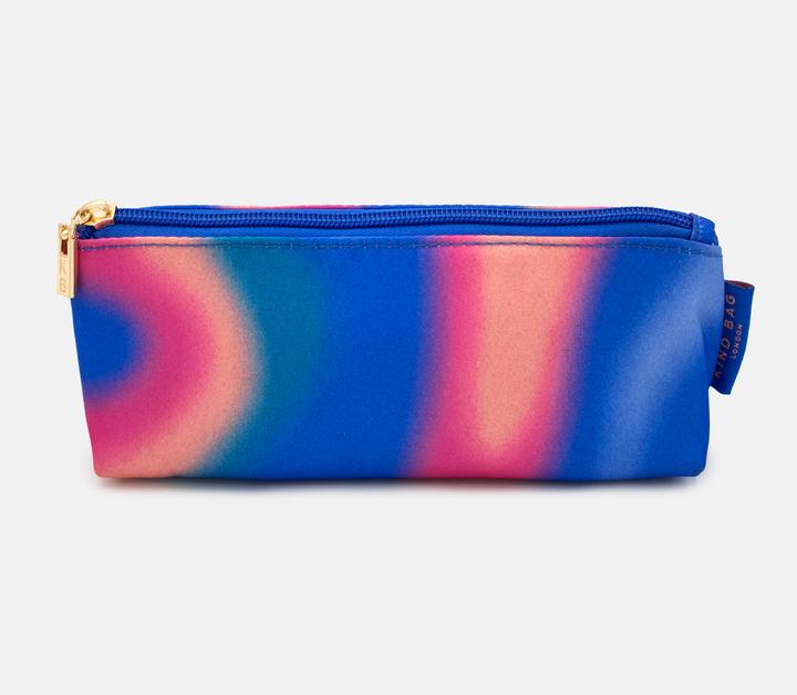 Kind Bag Essentials Case Aurora