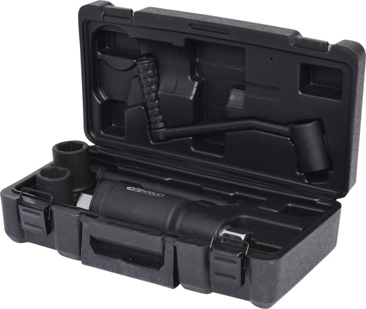 Image du produit KS Tools 516.1157 (1")