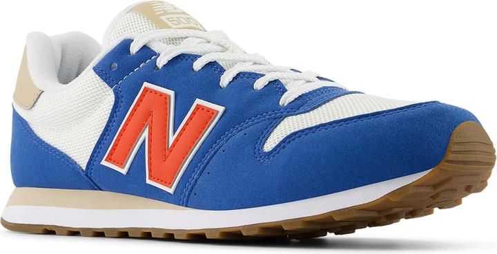 Produktbild New Balance GM500TPN (40.5)