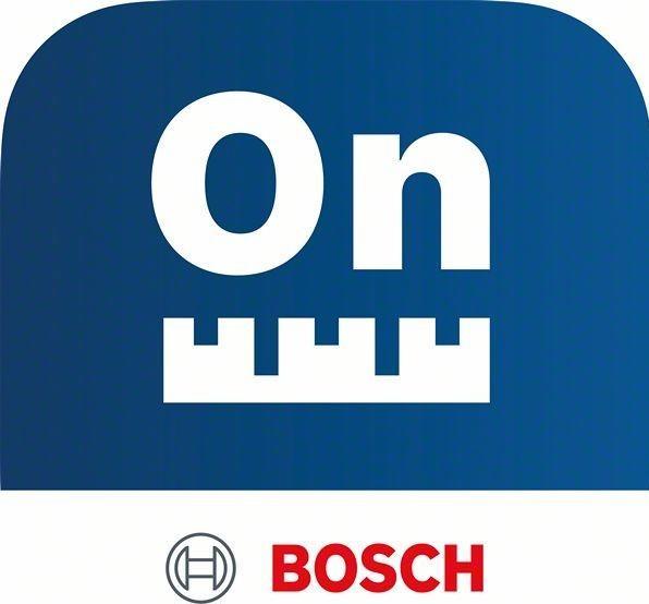 Immagine prodotto Bosch Professional GLM 50-27 CG (50 m, 515 nm)
