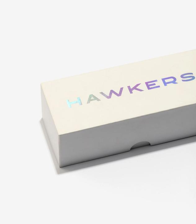 Produktbild Hawkers Eternity