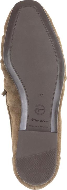 Produktbild Tamaris Moccassin (40)