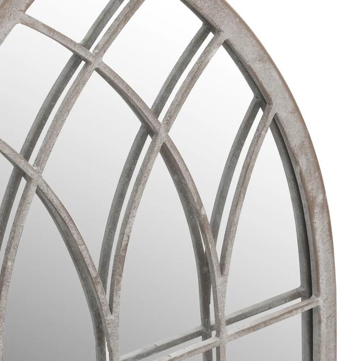 Immagine prodotto vidaXL Spiegel (70 x 30 cm)