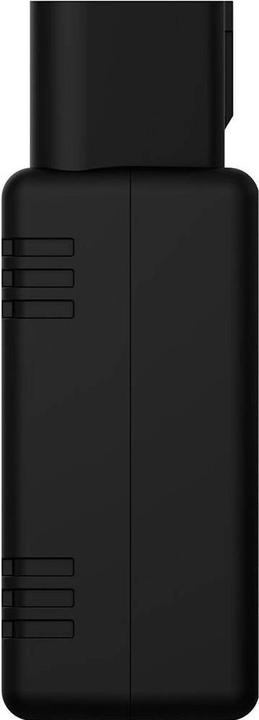 Actual product image EXZA Hhobd Wifi
